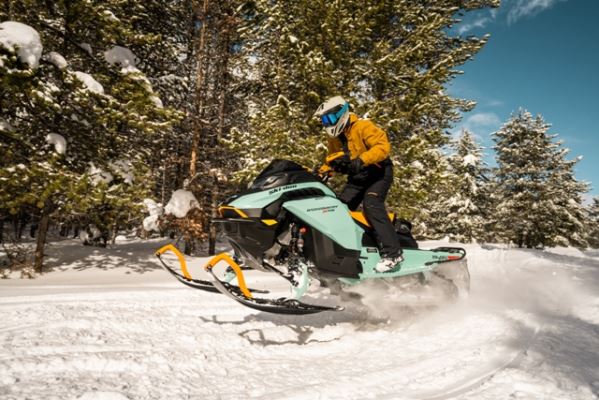 What S New In 2024 For Ski Doo SnoWest Magazine   SKIDOO MY24 Backcountry Image Stephen Clark 04114  600 